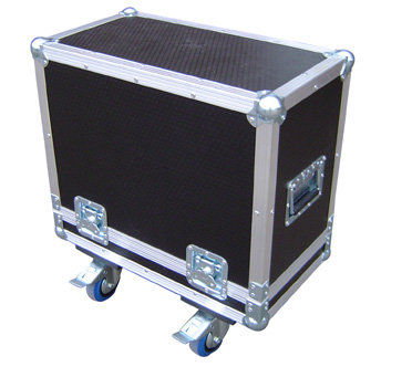 Flight Case For Roland JC120 Combo